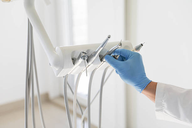 24/7 Emergency Dental Crowns And Bridges experts in Charles City, IA