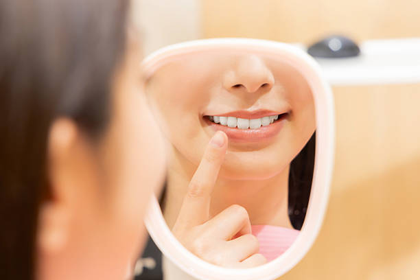 Affordable Dental Crowns And Bridges solutions in Charles City, IA