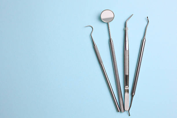 Top rated local Dental specialists in Charles City, IA